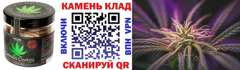 дарнет шоп  omg ССЫЛКА  Canna-Cookies конопля  Алапаевск 