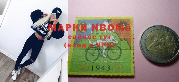 мет Алексин