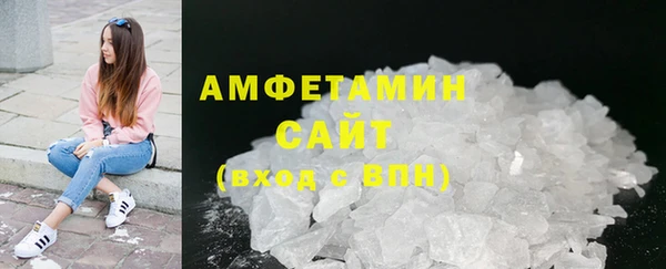 мет Алексин