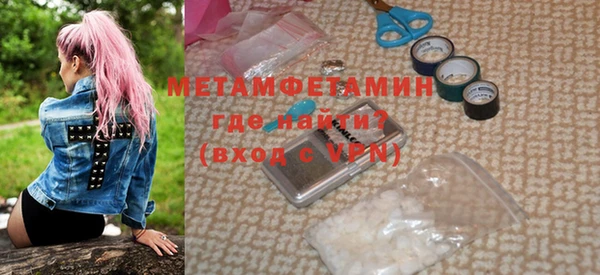 мет Алексин