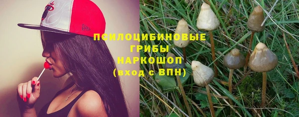 амф Абдулино